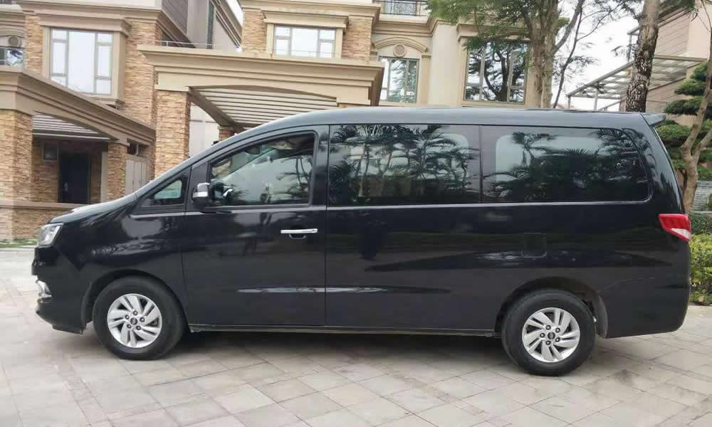 管城回族区专业遗体跨省运输,为您排忧解难