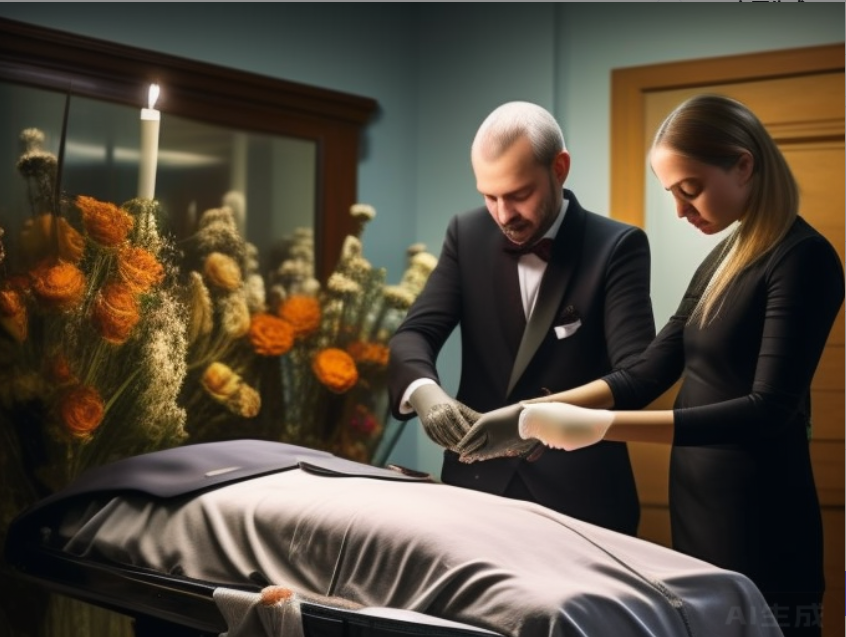 管城回族区遗体运输整理 管城回族区遗体运输整理